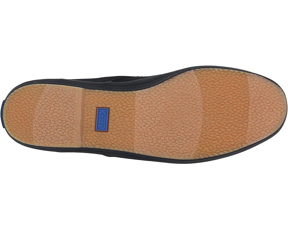 Champion Leather Lace Up Product Image