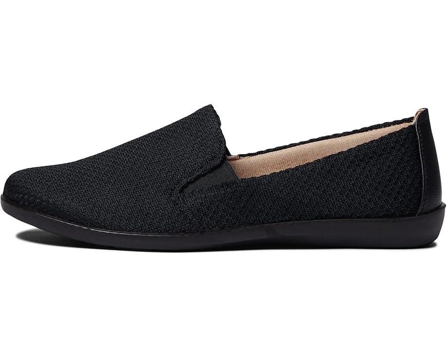 Boulevard Slip-On Shoes Product Image