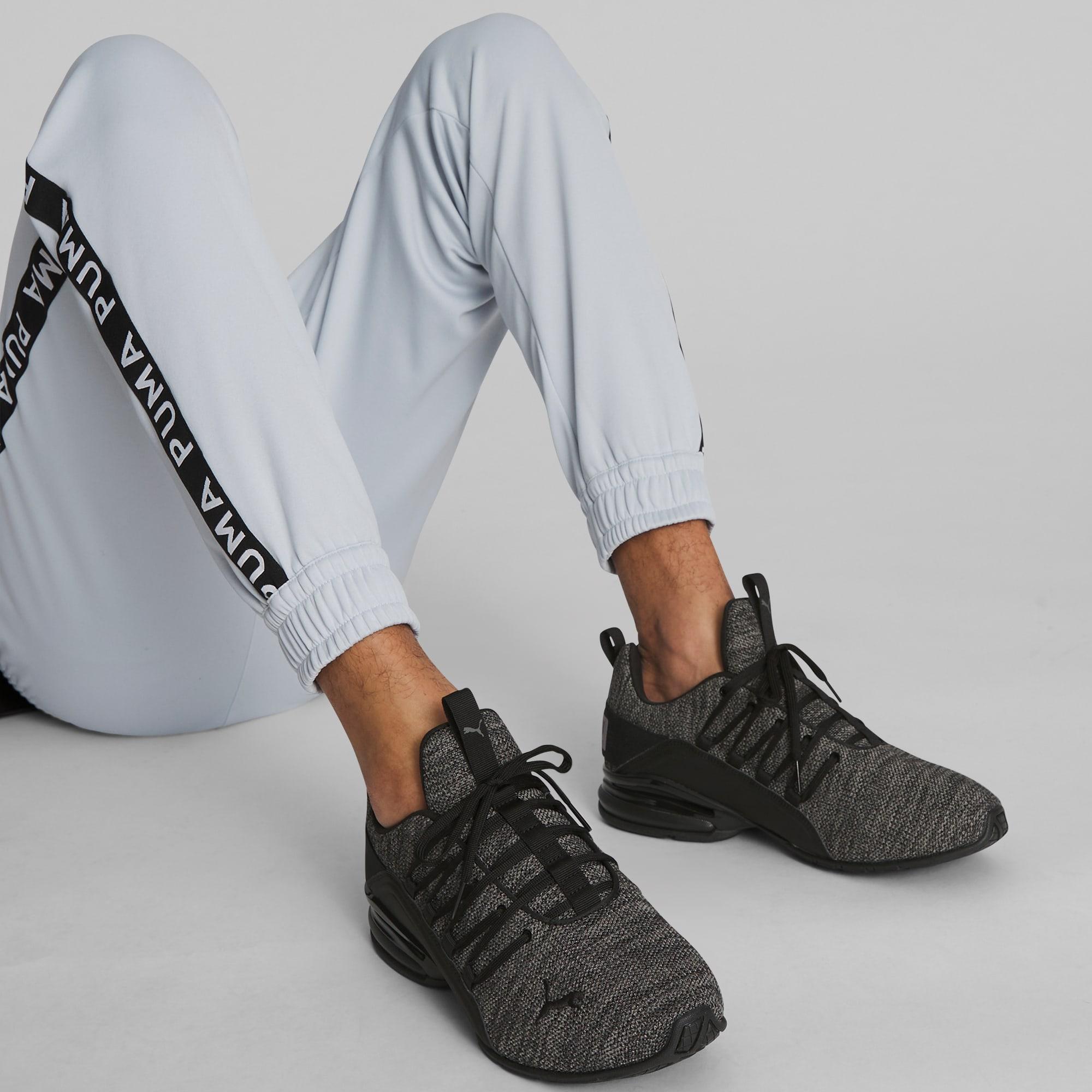 Axelion Multi Men's Training Shoes Product Image