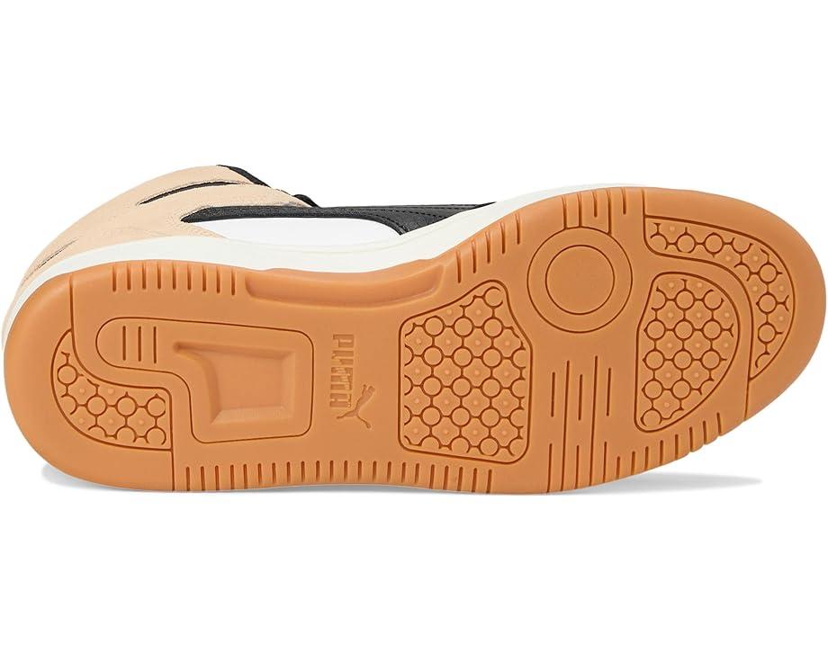 Kaia 2.0 Mid Product Image