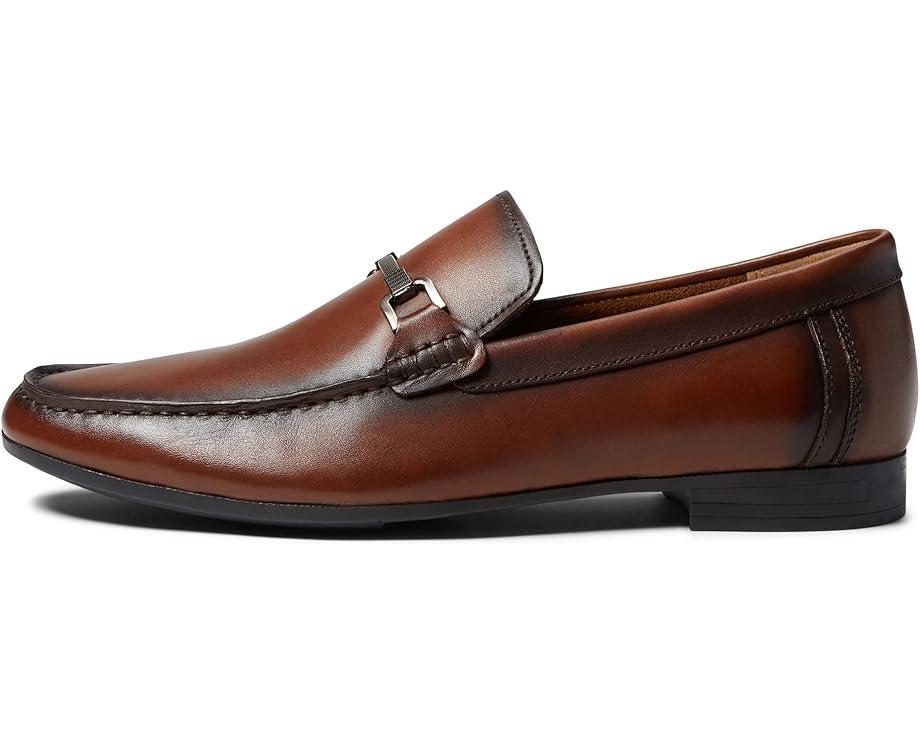 Men's Steve Madden Privacy Product Image