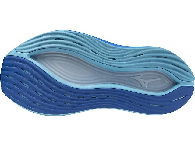 Women's | Mizuno Neo Vista Product Image