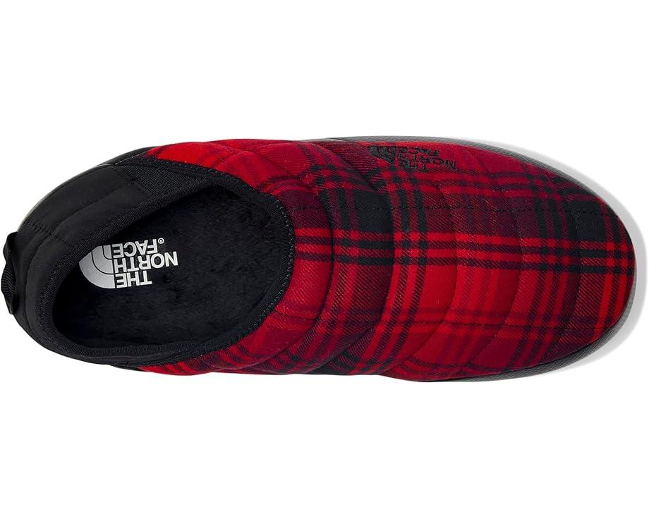 Nuptse Mule Product Image