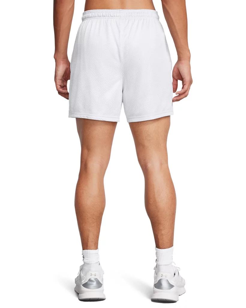 UA Icon Mesh Product Image