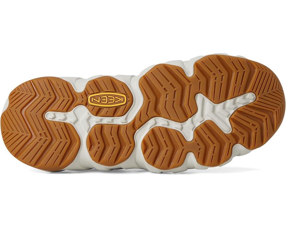 Newport H2 Product Image