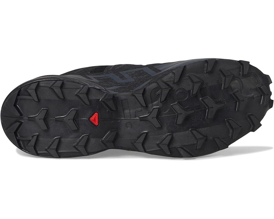 Court Vision Low Next Nature Product Image