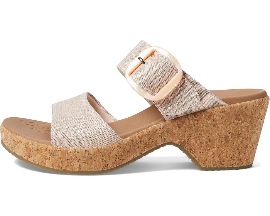 Women's SKECHERS Brystol Product Image