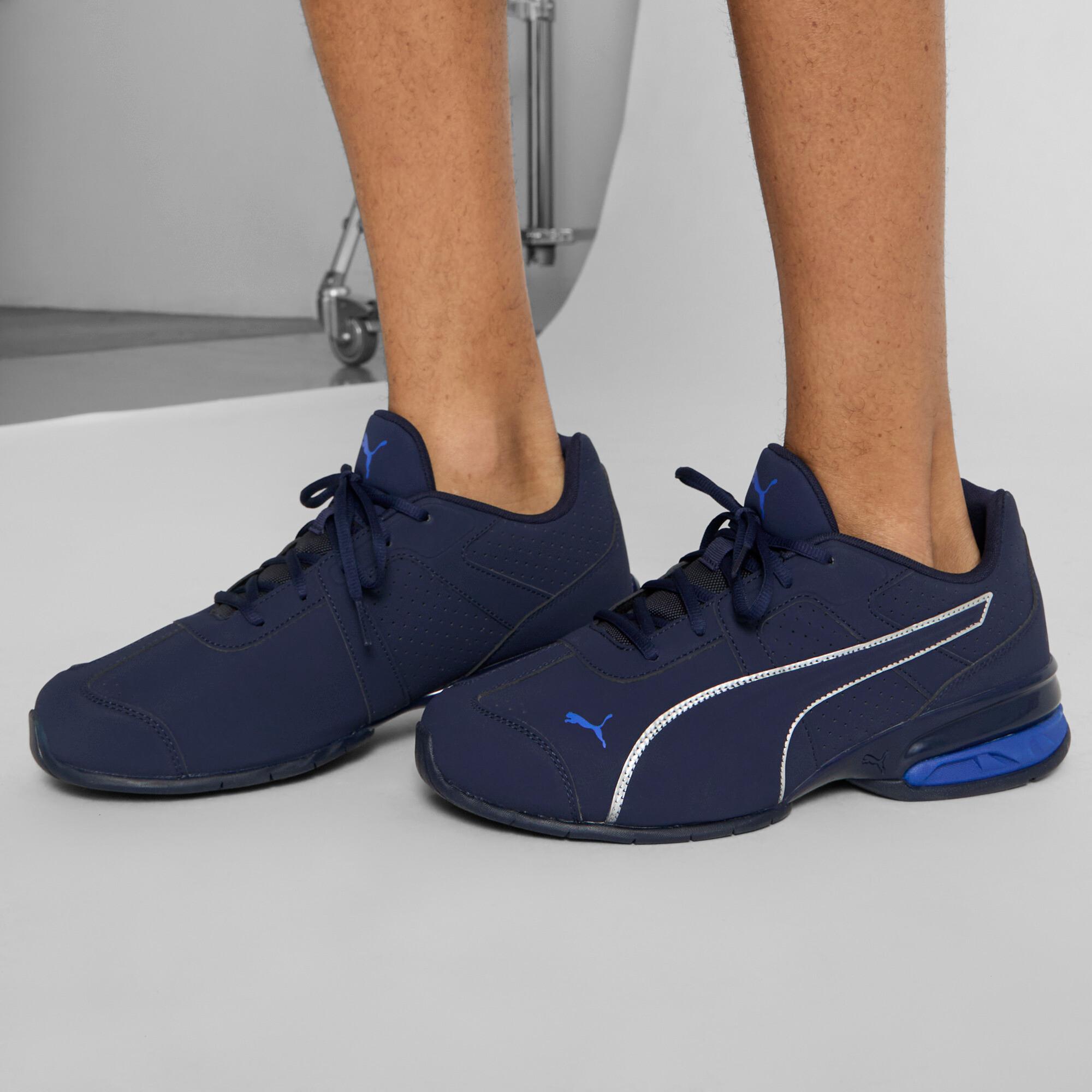 PUMA Tazon 7 Evo Men's Running Shoes Product Image