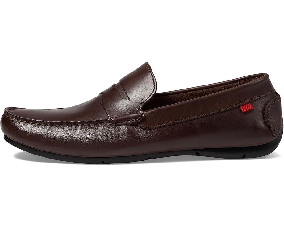 Men's Marc Joseph New York Monaco Product Image