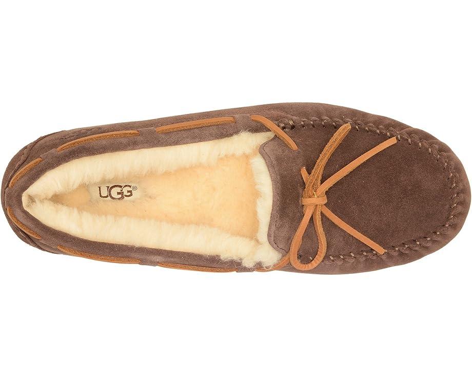 Wicked Good Moccasins Product Image