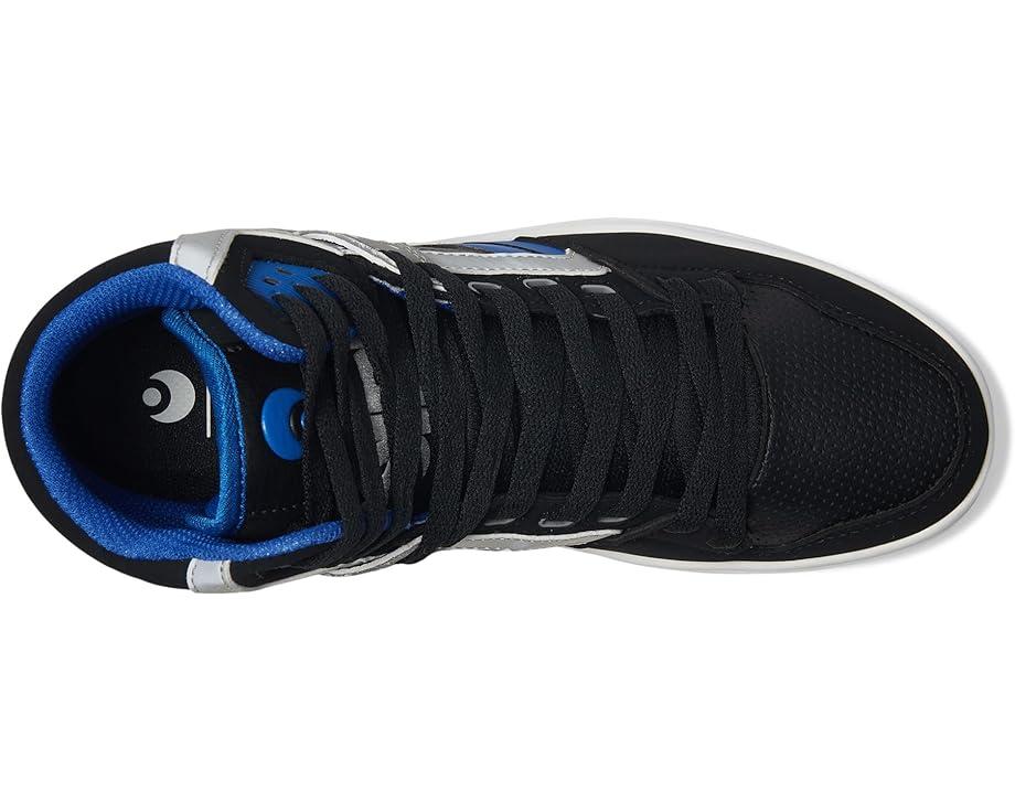 MSRP: $79(5% OFF) Product Image