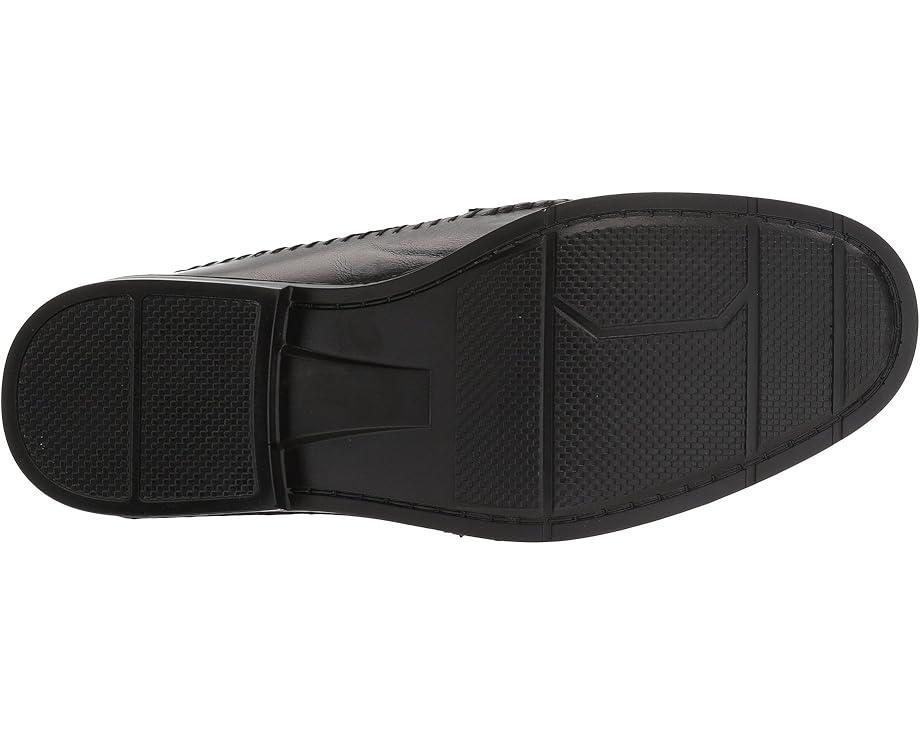 Refine Product Image