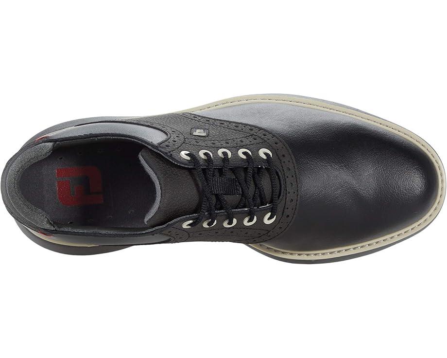 FJ Originals Golf Shoes Product Image