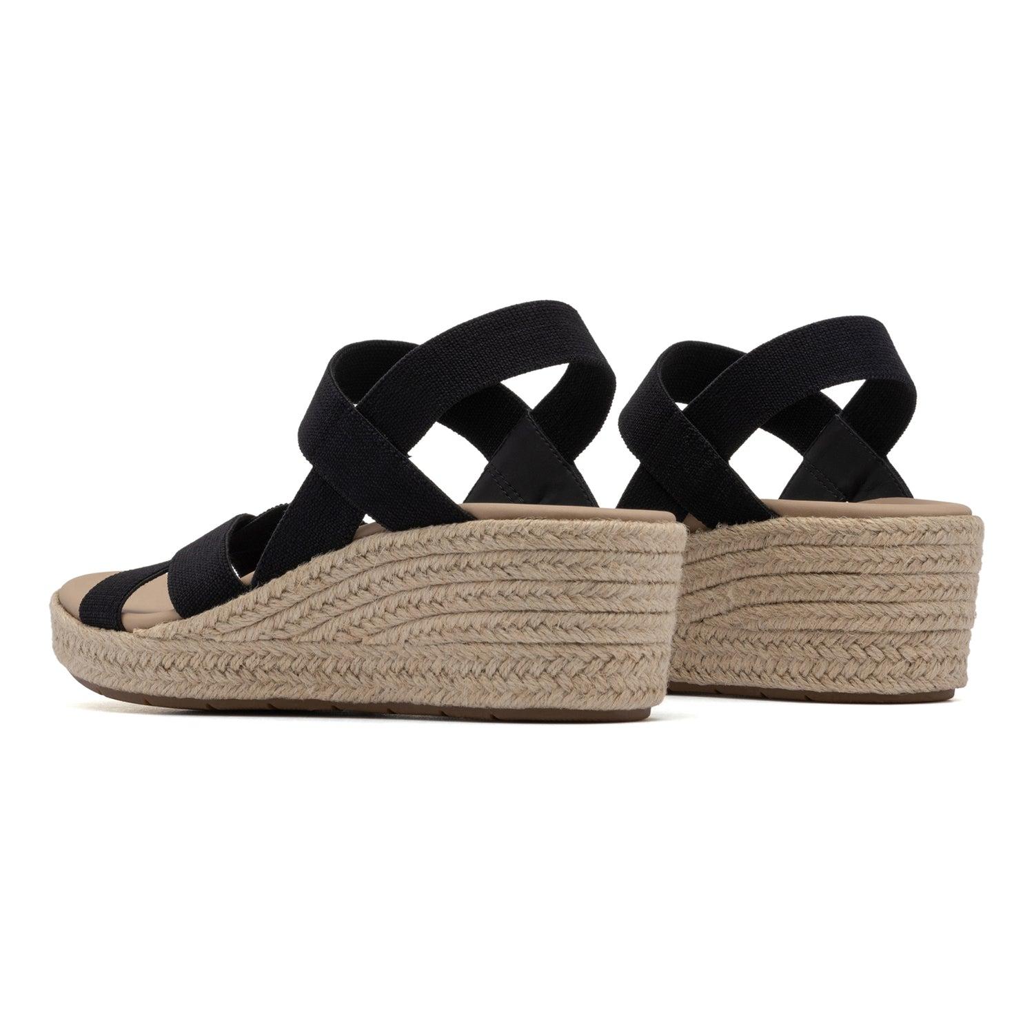 Riviera Stretch Metatarsal Female Product Image