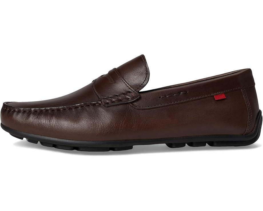 Men's Marc Joseph New York Nebraska Product Image