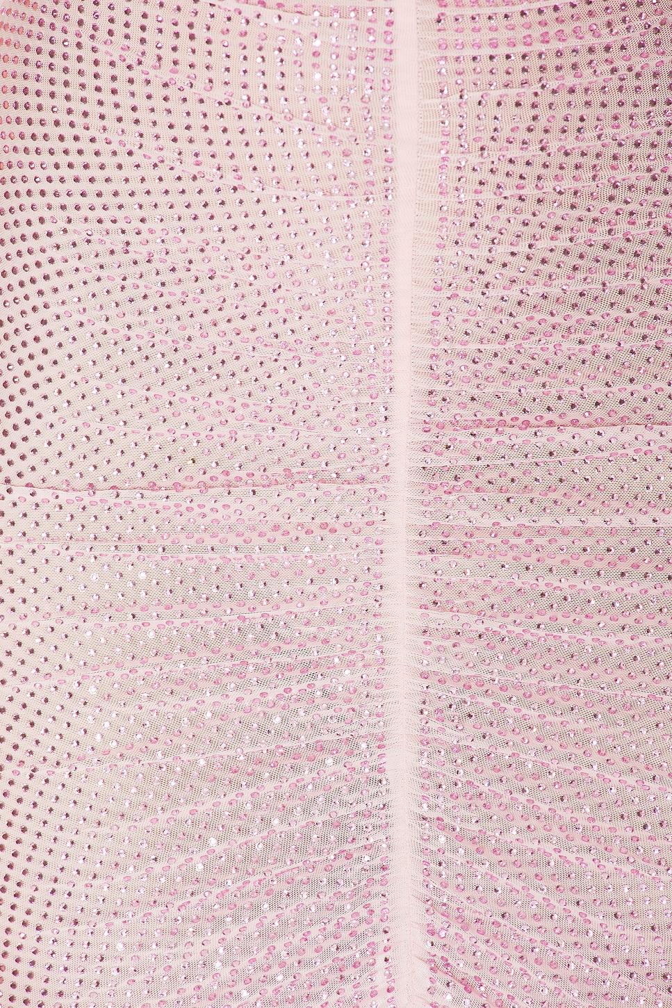 Marsann Dress Product Image