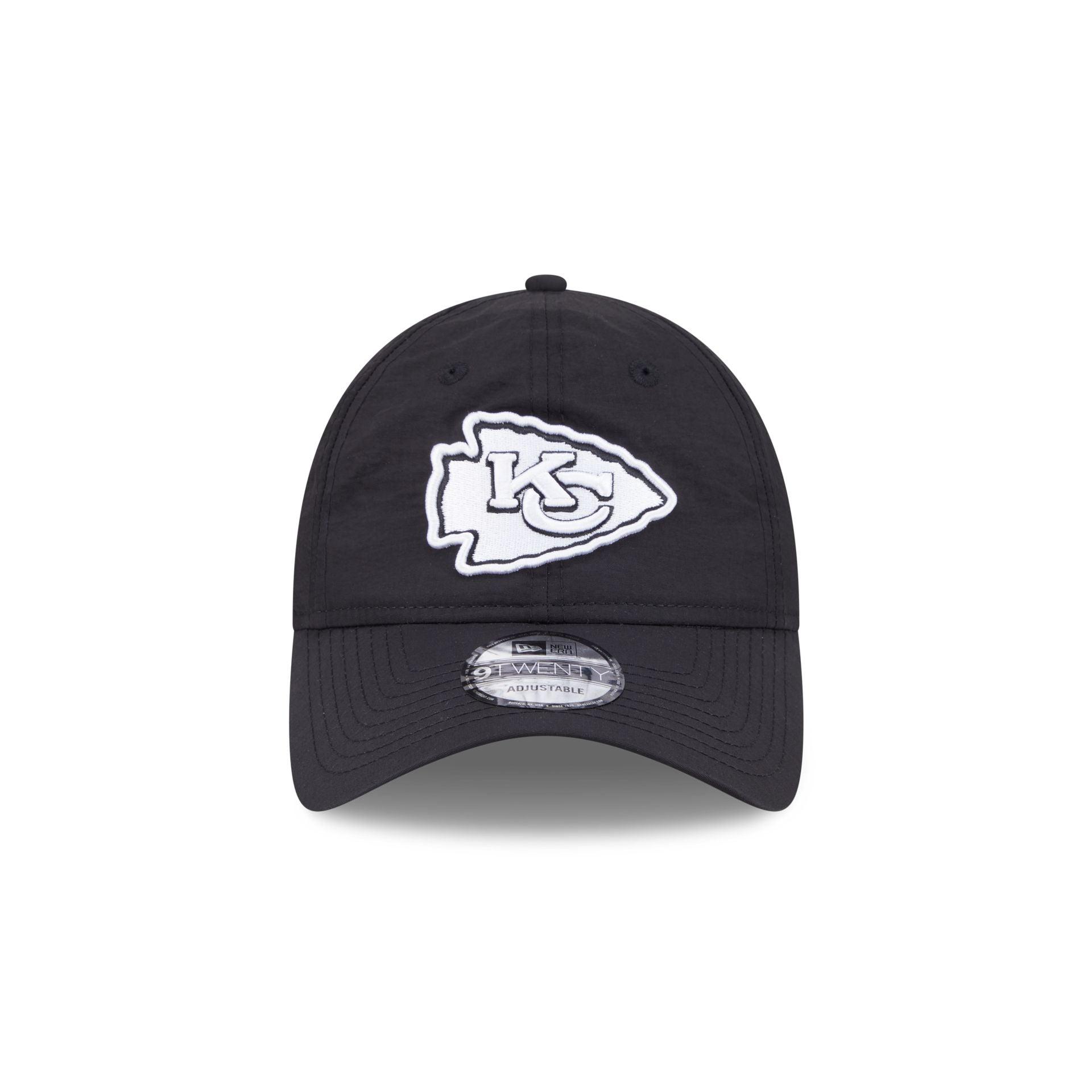 St. Louis Blues Team Tag 9TWENTY Adjustable Hat Male Product Image