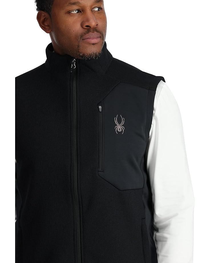 Novus LT Vest Product Image