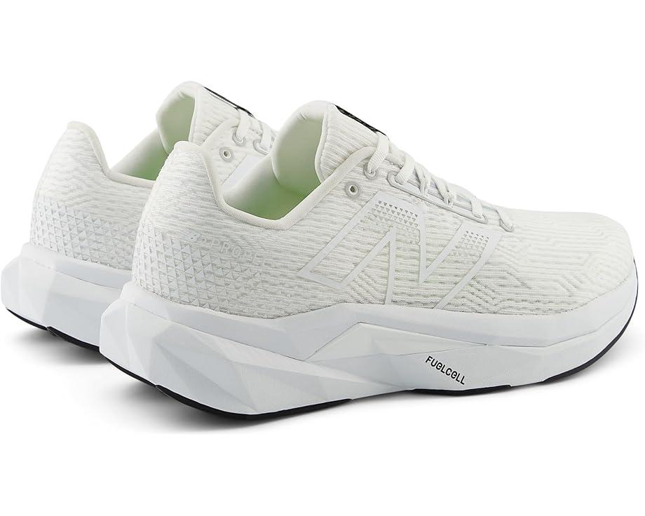 Fresh Foam X Kaiha Road v1 Product Image