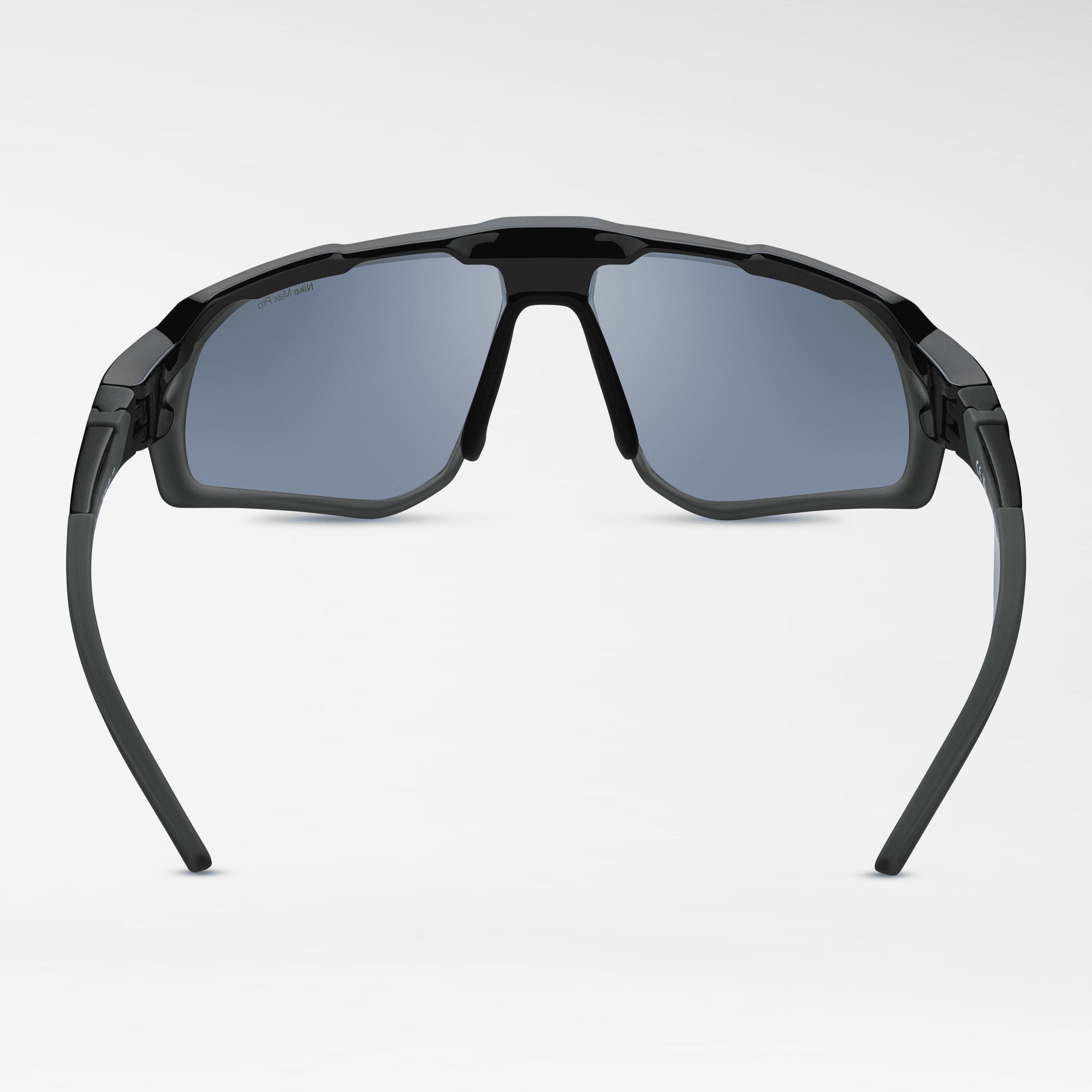 Nike Men's Flyfree Sunglasses Product Image