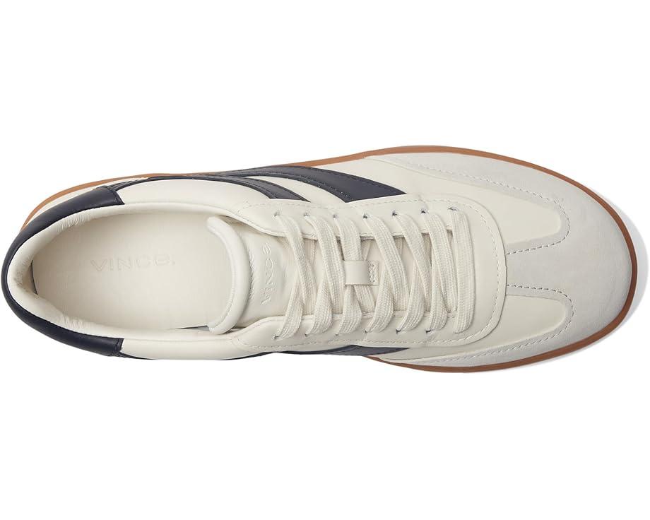 Oasis-W Product Image