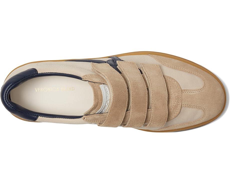 Penrose Product Image