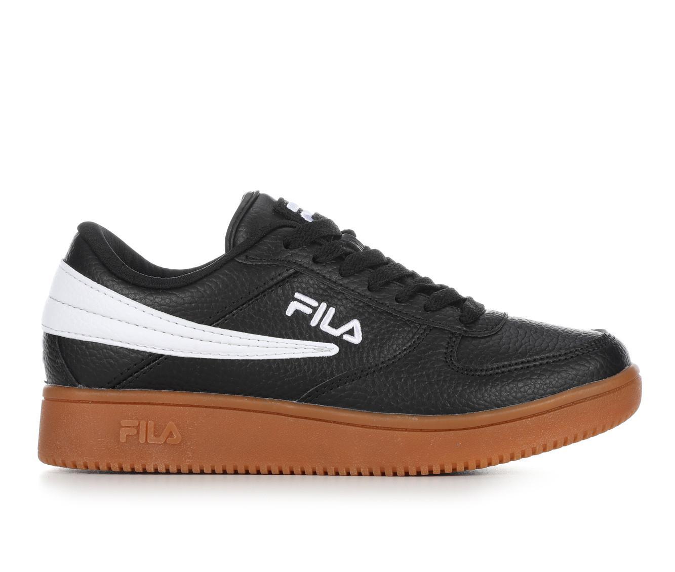 Women's Fila A-Low Sneakers Product Image