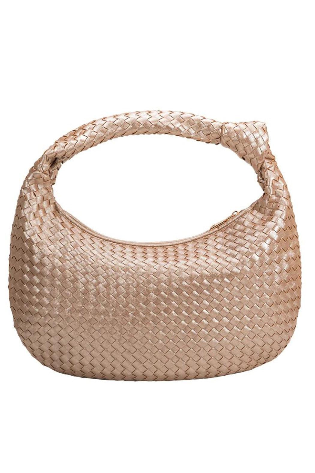 Brigitte Bag Product Image