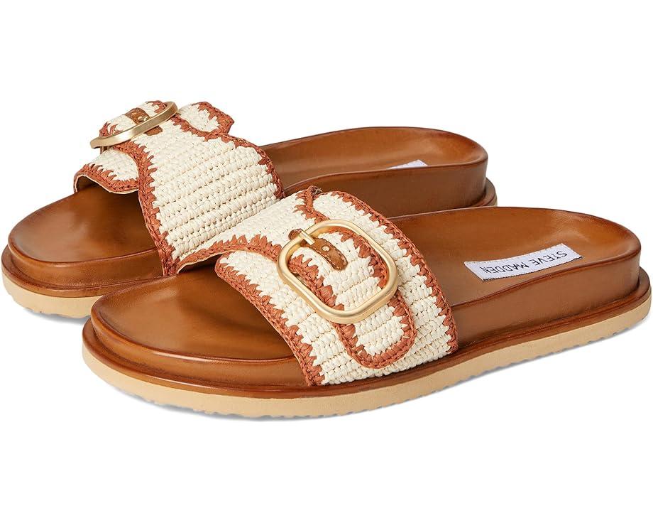 Arizona Big Buckle High Shine Product Image