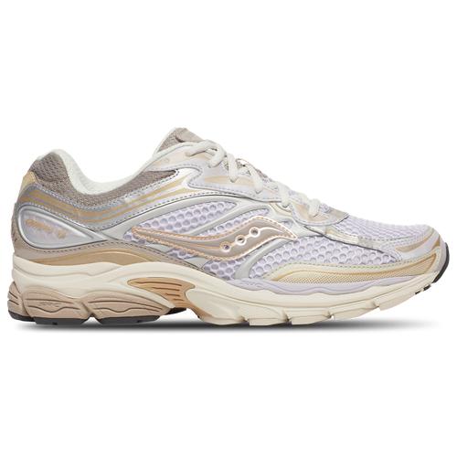 Saucony Mens Saucony Progrid Omni 9 - Mens Running Shoes Black/Multi Product Image