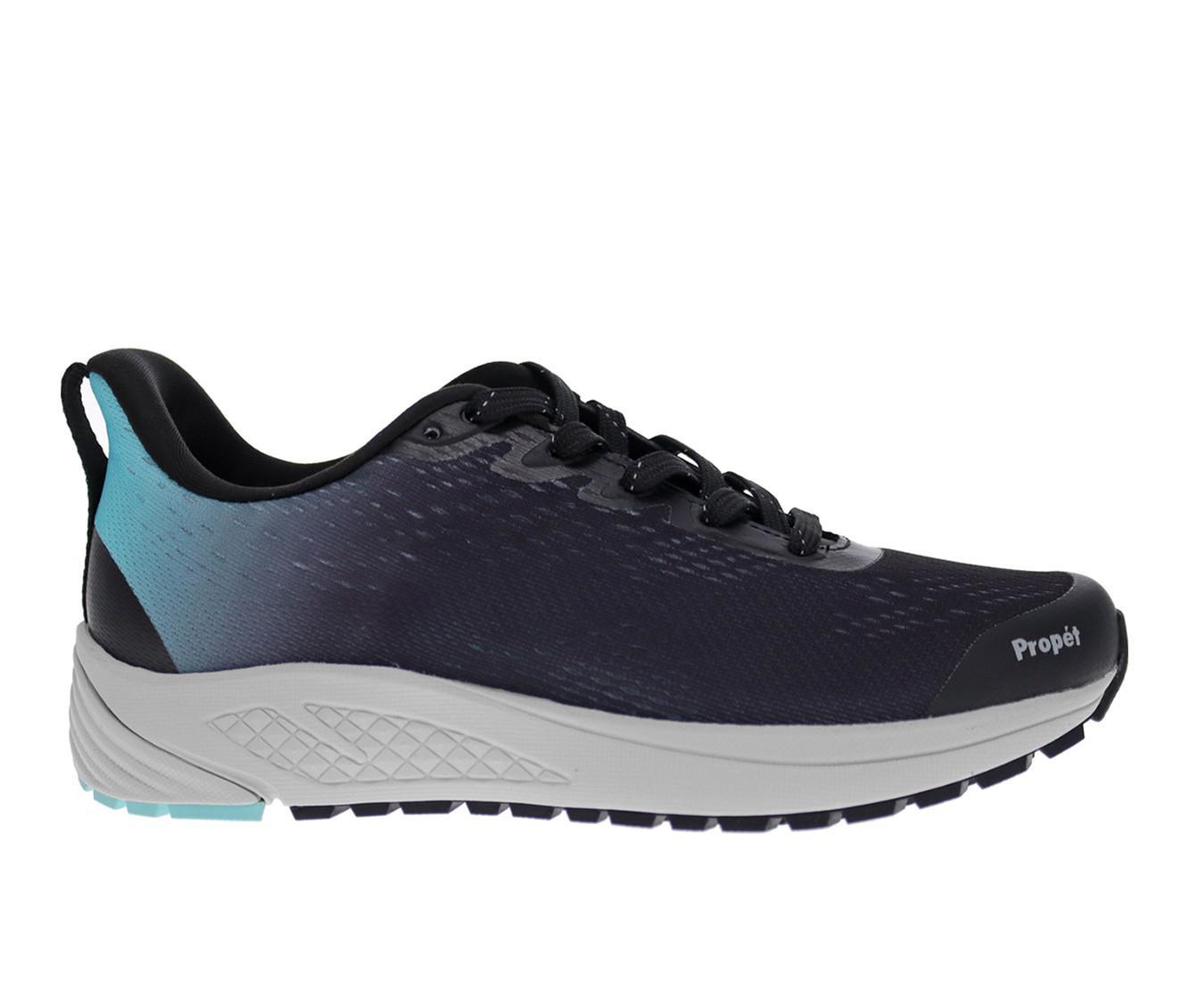 Women's Propet One Evolve Walking Shoes Product Image