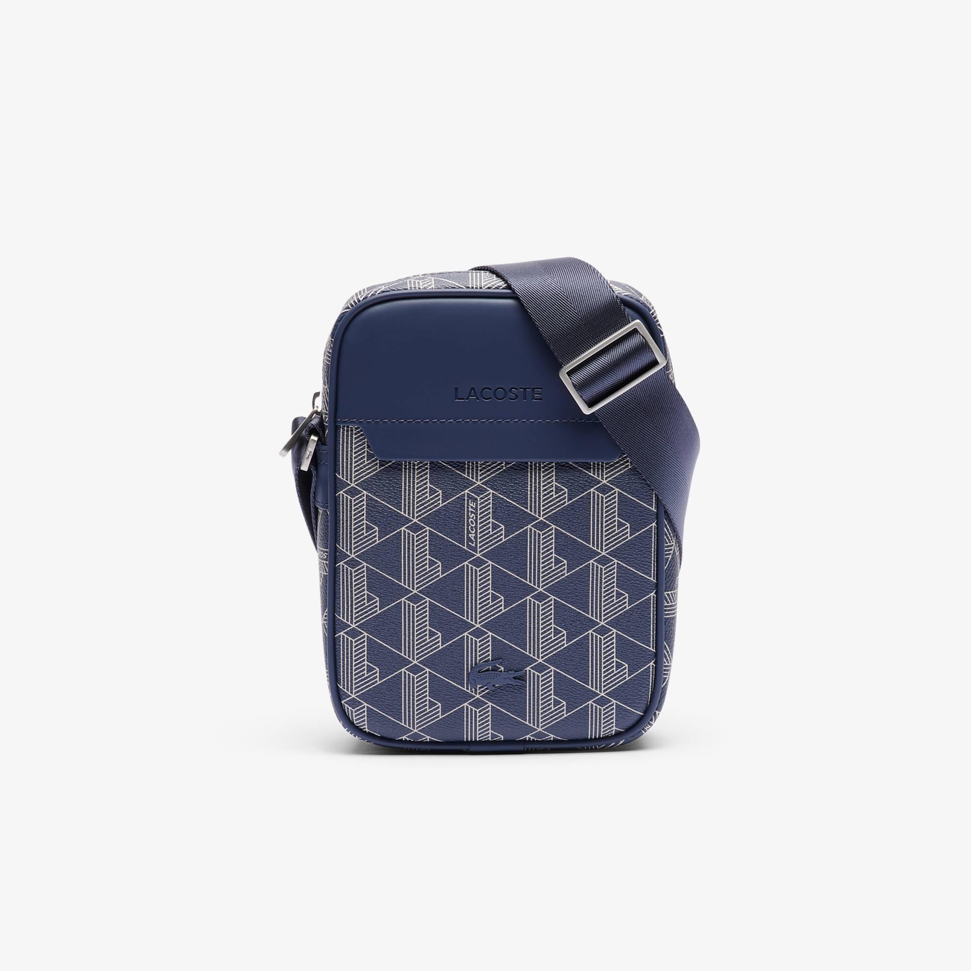 The Blend Satchel Product Image