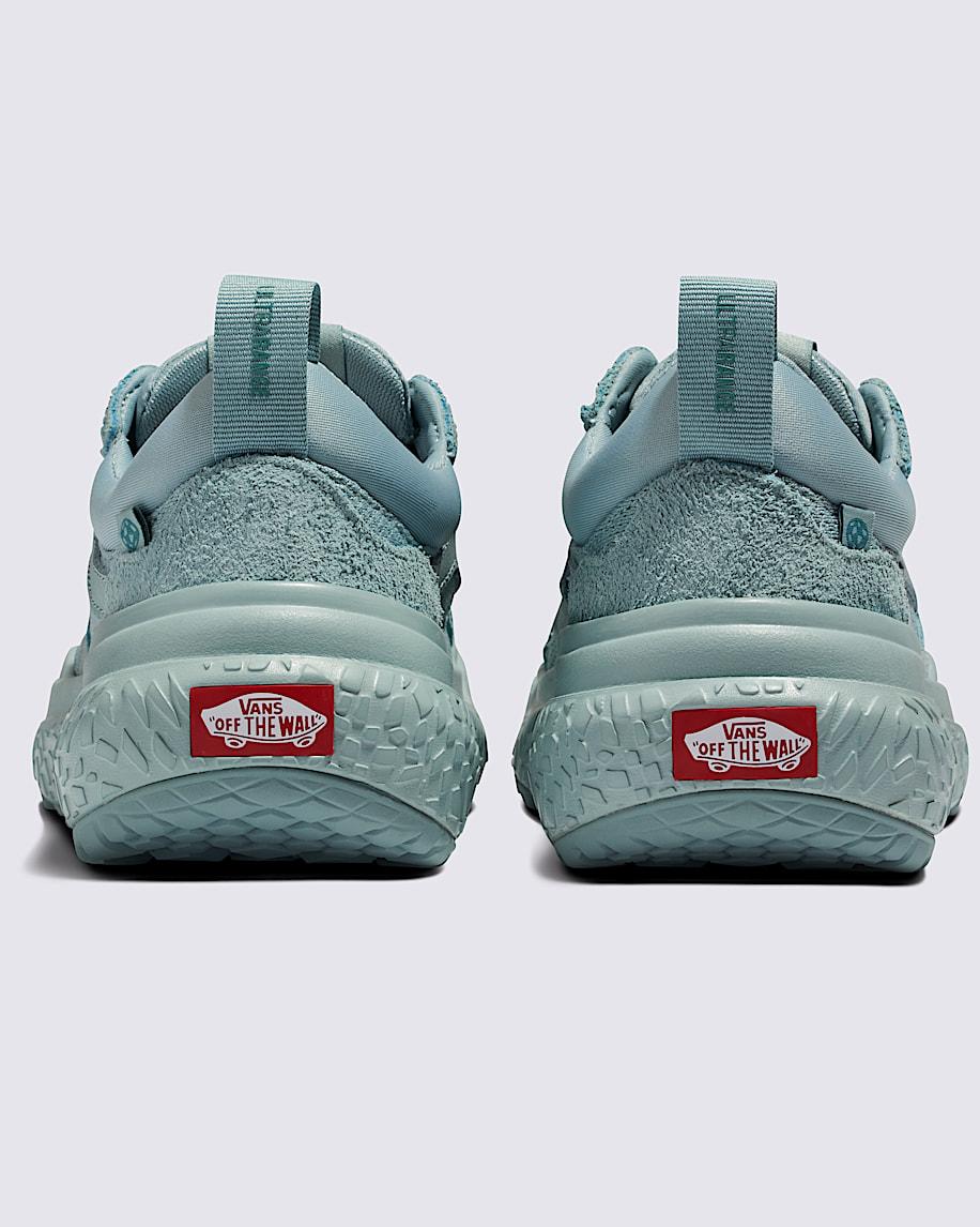 UltraRange Neo VR3 Shoe in Blue| Vans US Product Image