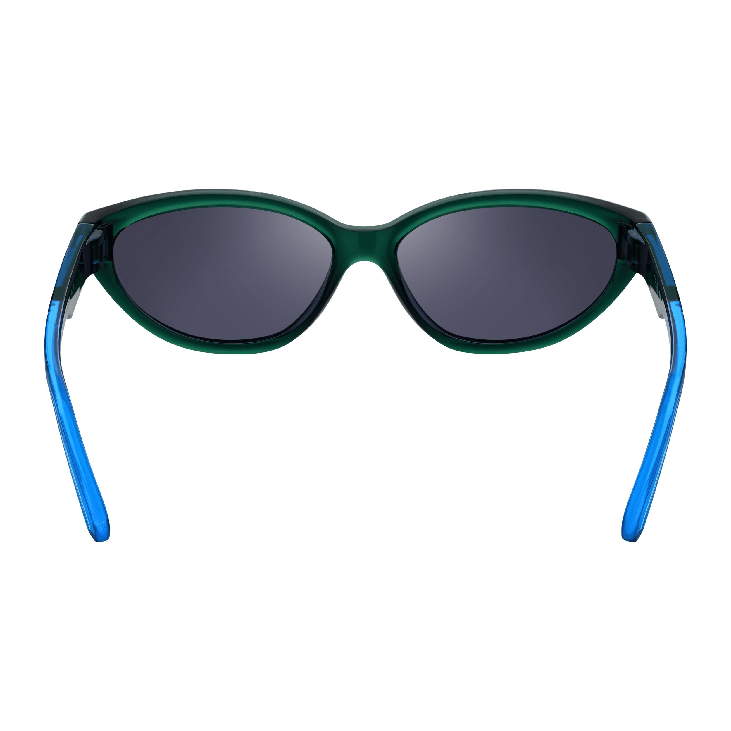 Nike Womens Tide Solar Sunglasses | IB3682X-338 Product Image