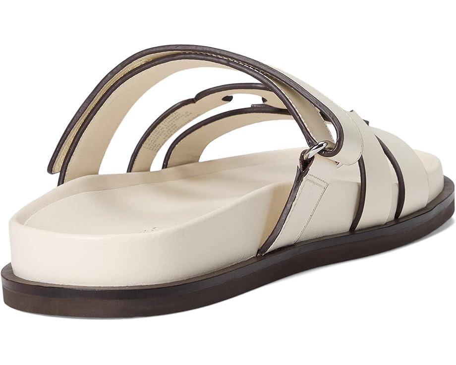 Ines Stud Sport Slide Product Image