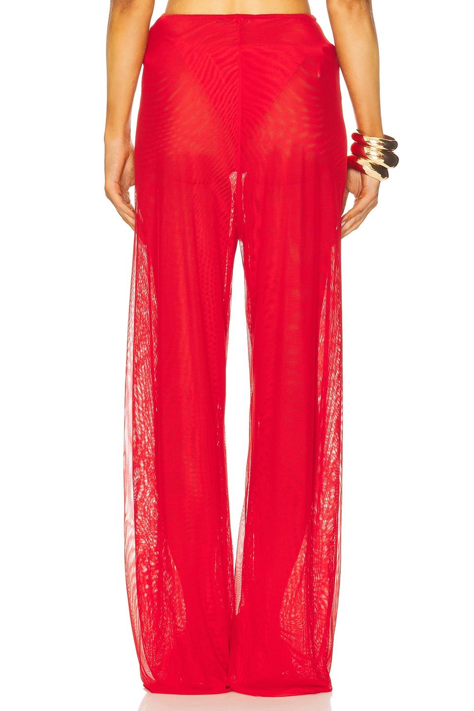 Pareo Pants Vix Swimwear Product Image