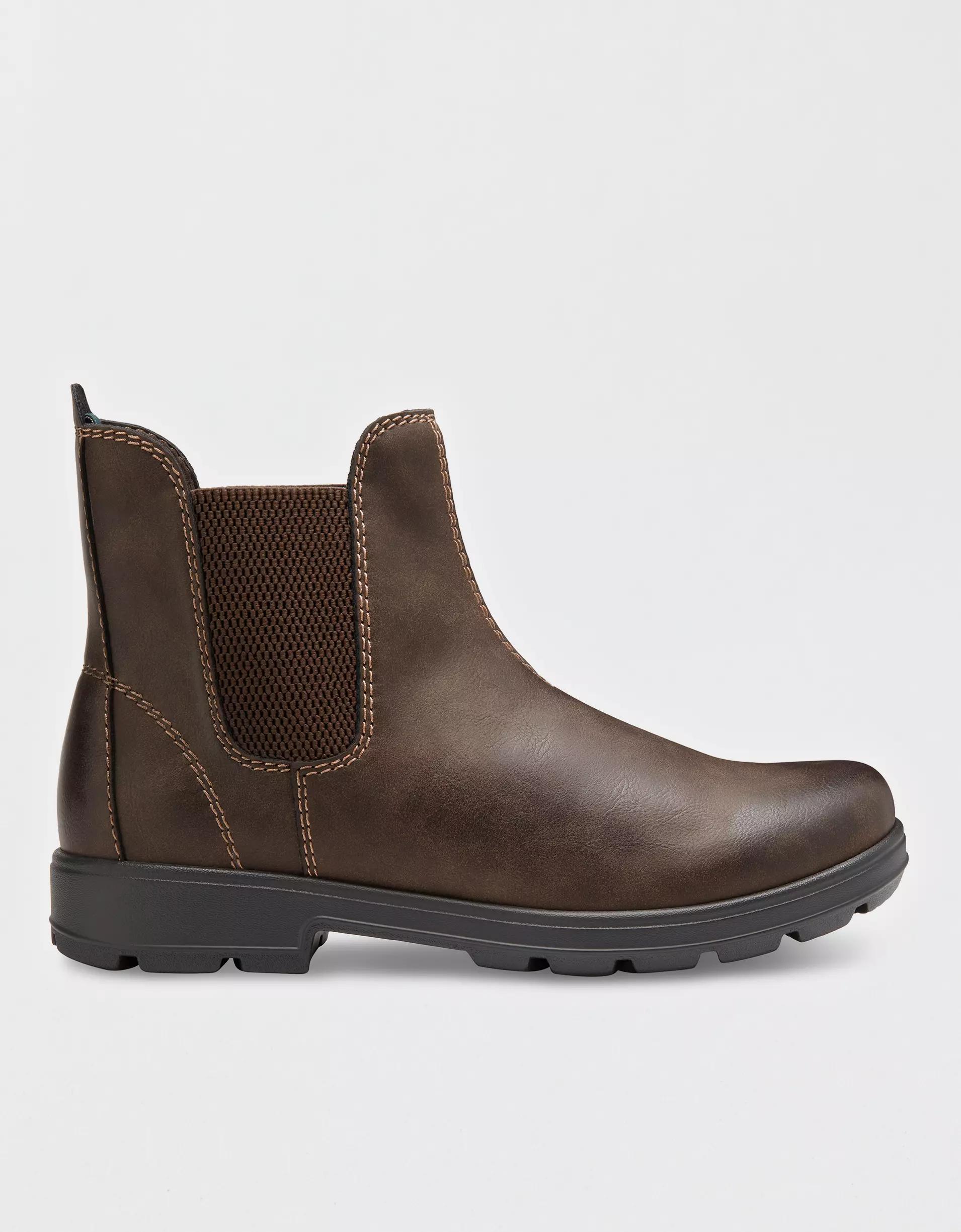 Eastland Men's Cyrus Chelsea Boot Product Image