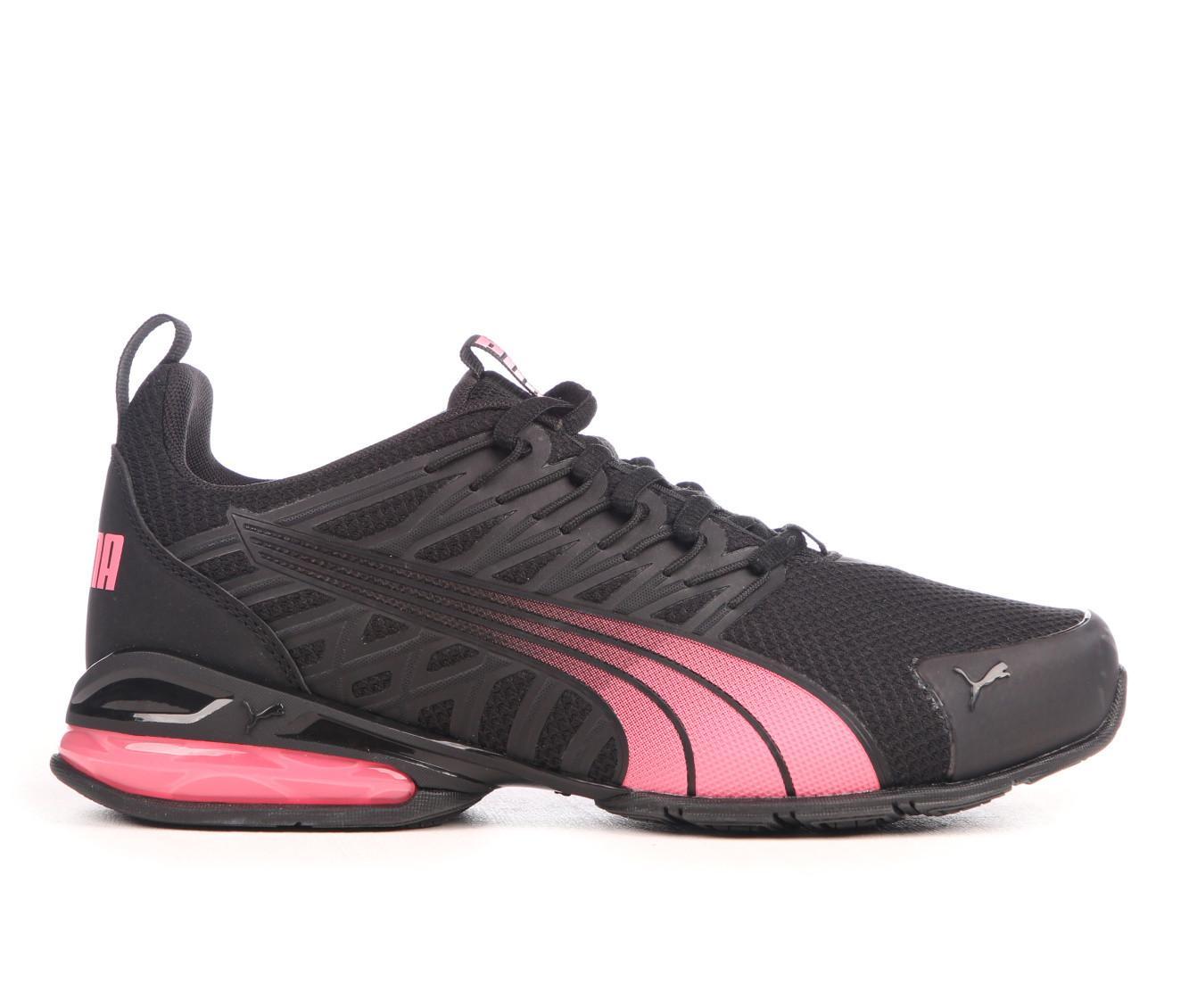 Women's Puma Voltaic Evo Sneakers Product Image