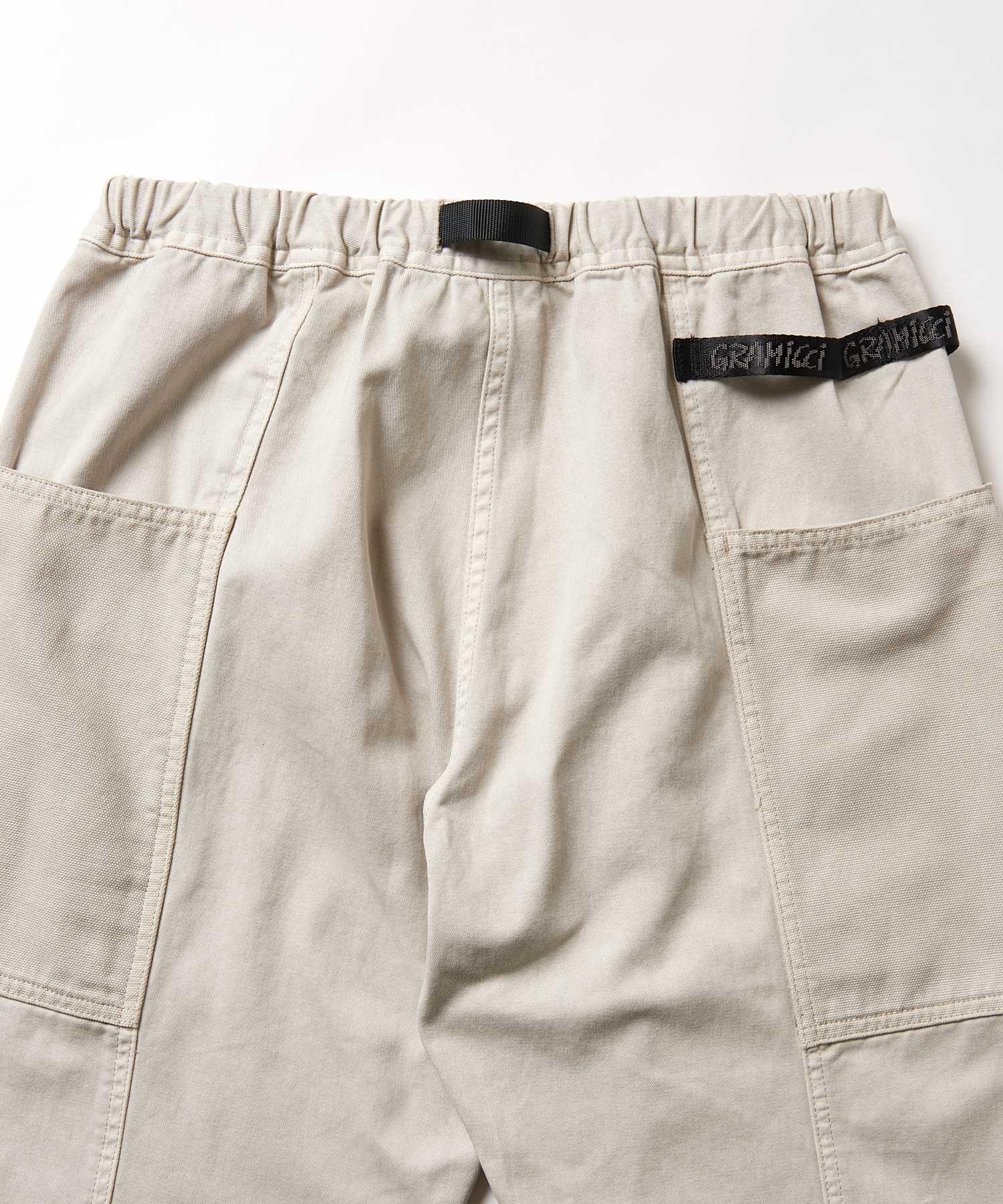Gadget Pant Male Product Image