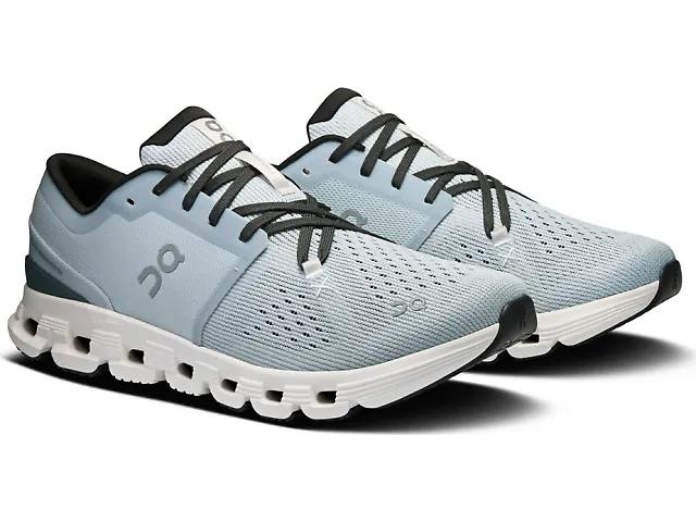Men's | On Cloud X 4 Product Image