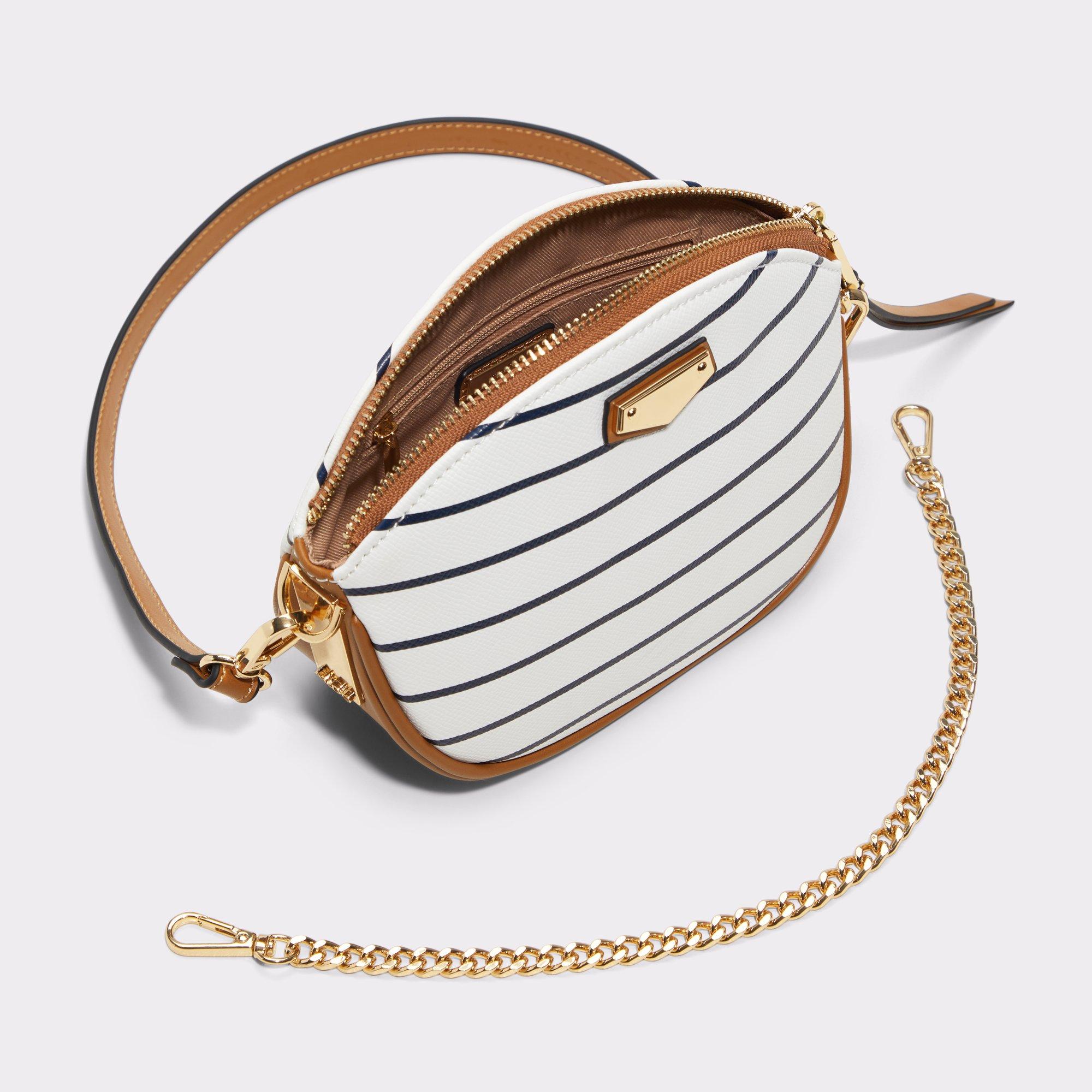 Abingerrx Nautical Women's Crossbody Bags | ALDO US Product Image