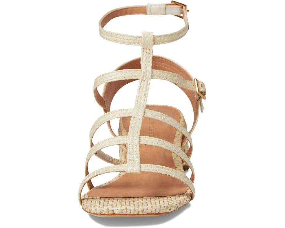 Mandy Mid Sandal Product Image