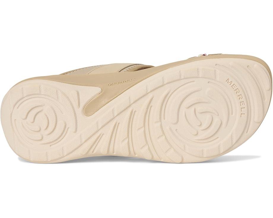 Women's Merrell Terran 4 Post Product Image