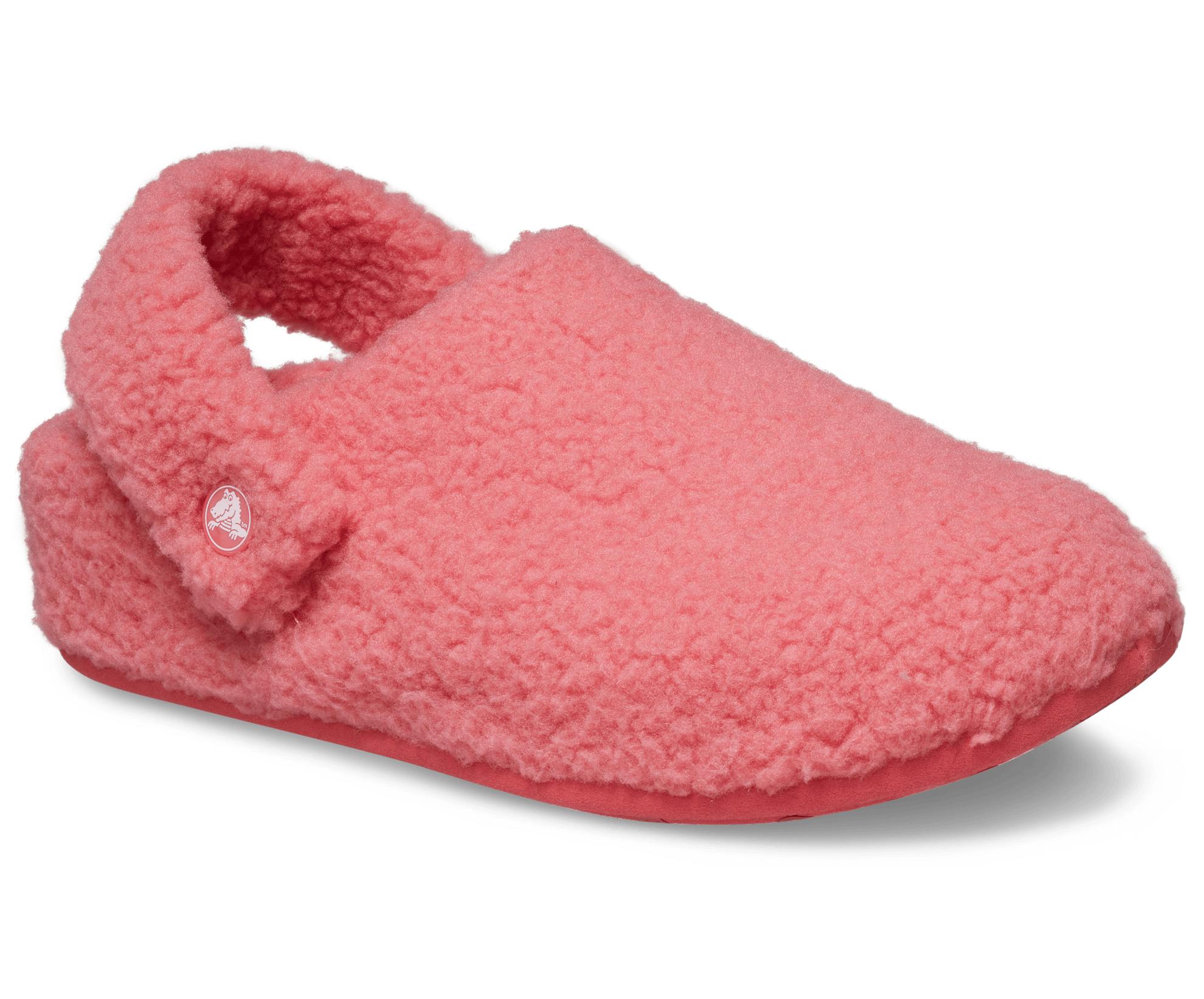 Classic Cozzzy Slipper Product Image