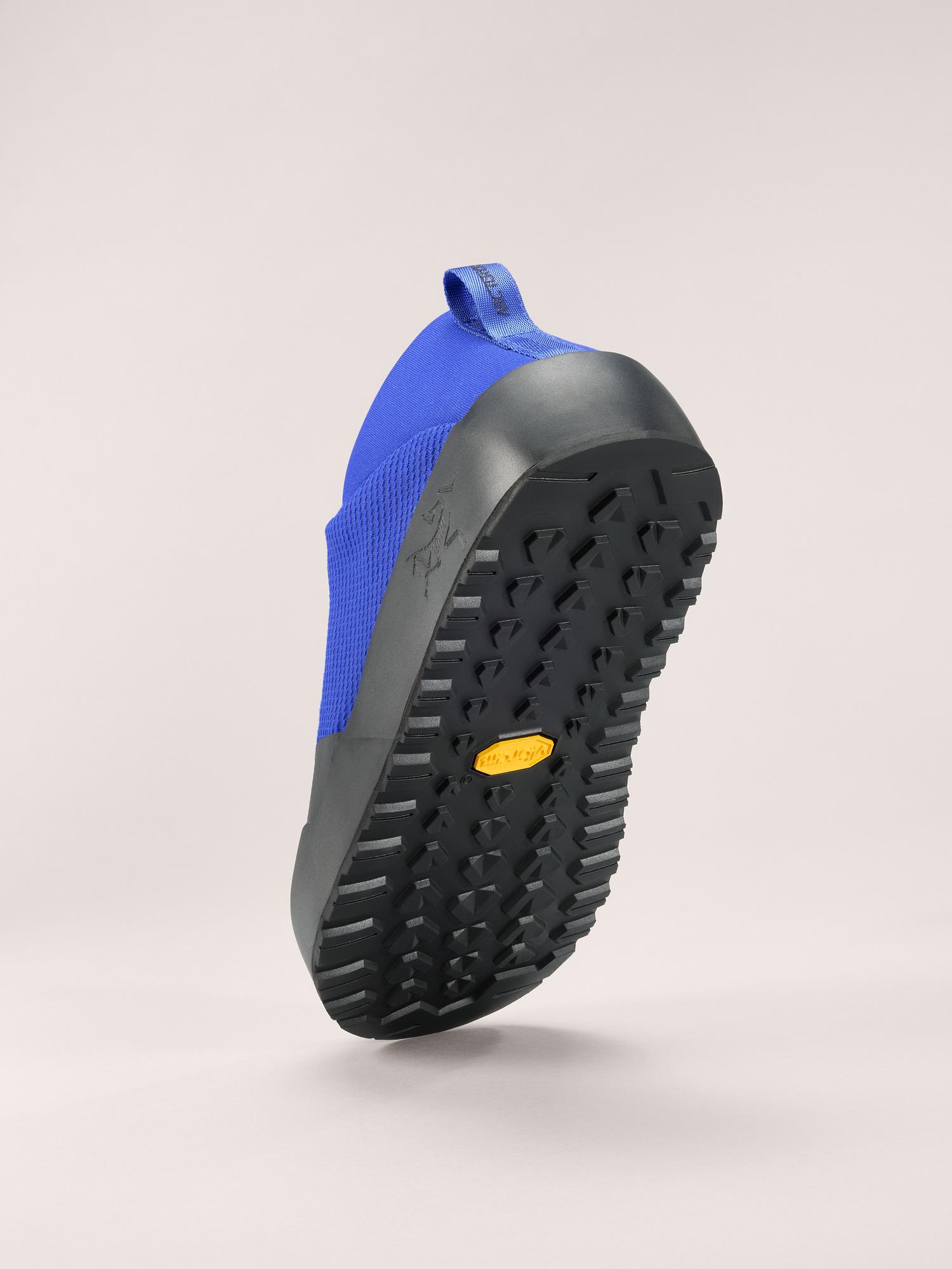 Kragg Shoe Men's Product Image