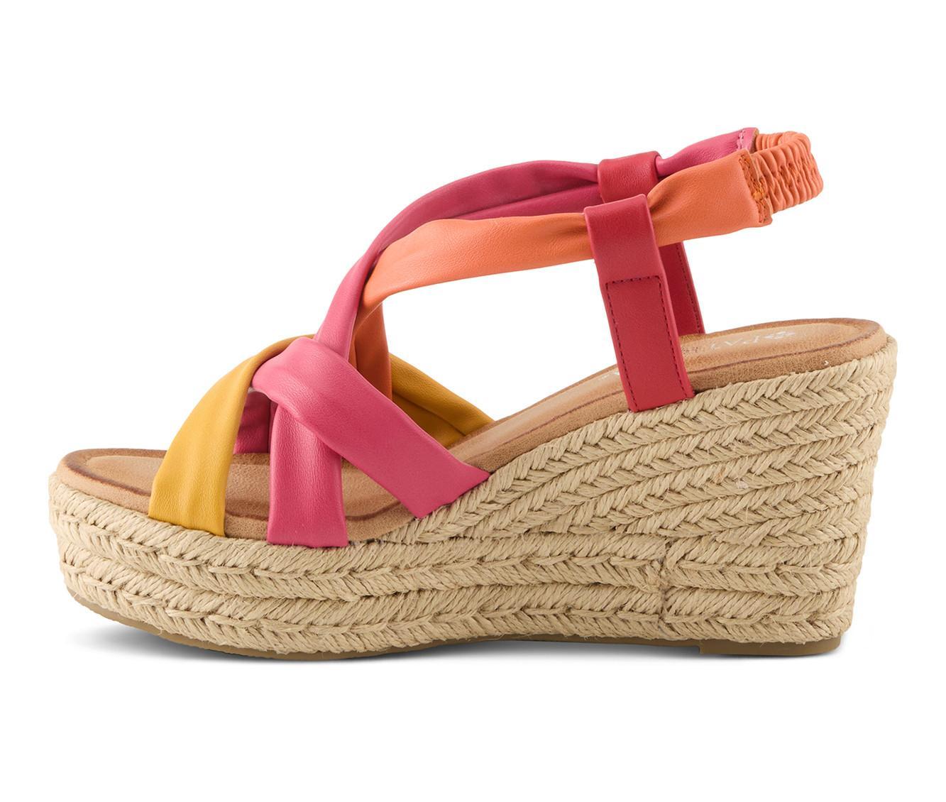 Women's Patrizia Shakayla Wedges Product Image