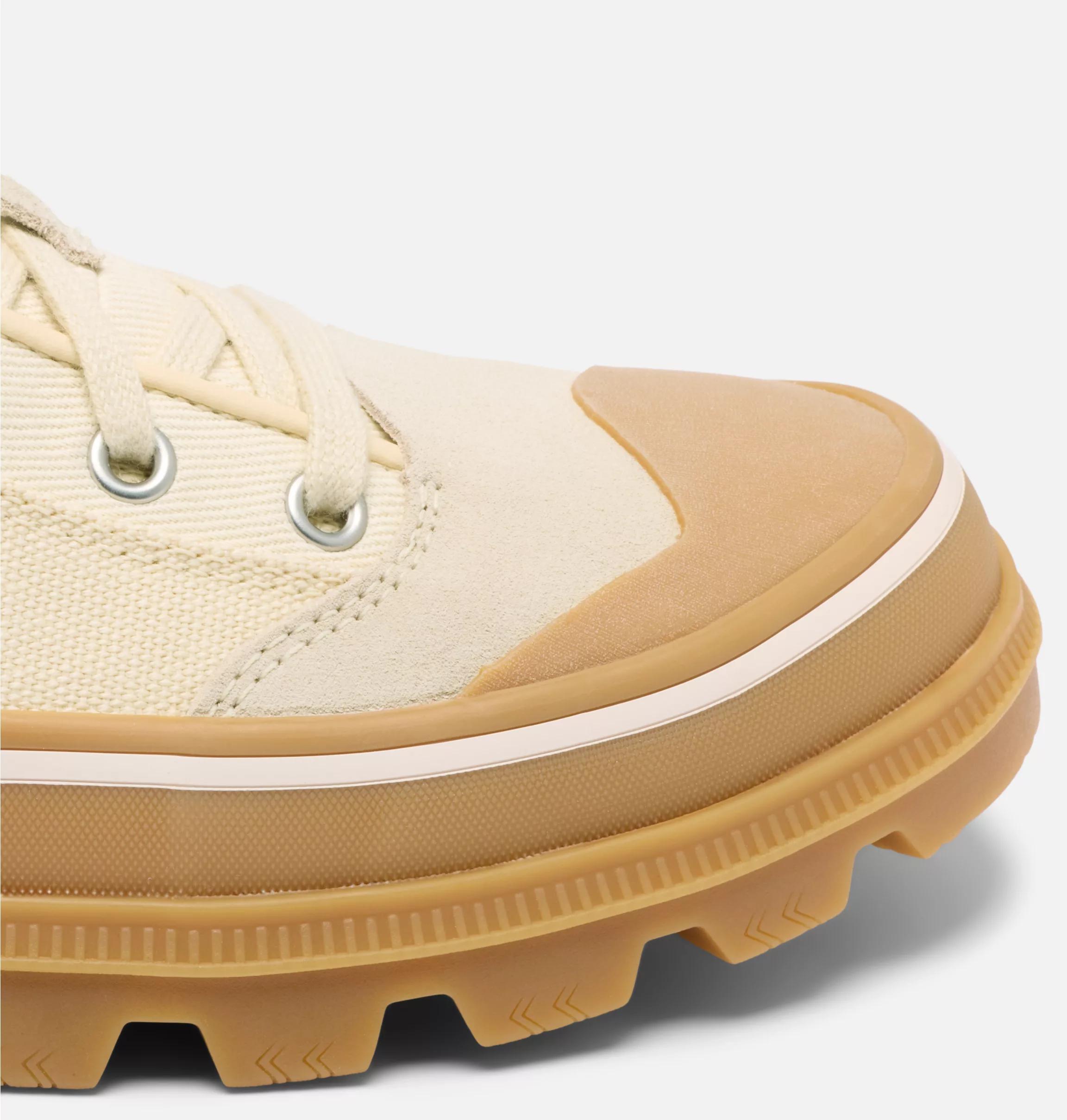 SCOUT N ABOUT™ Men's Low Sneaker Product Image