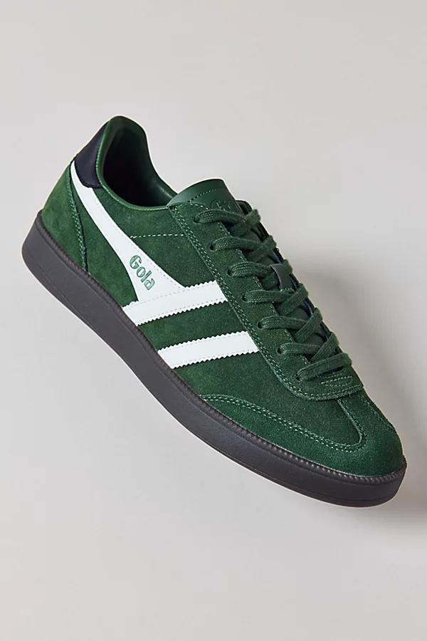 Gola Viper Sneaker Mens at Urban Outfitters Product Image