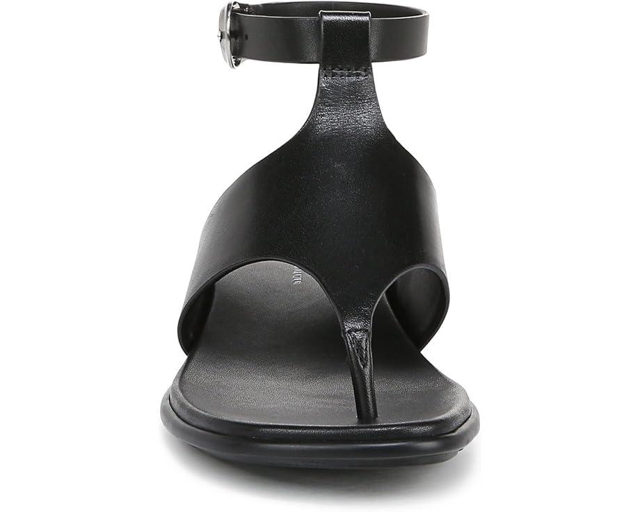 Ina Strappy Sandals Product Image