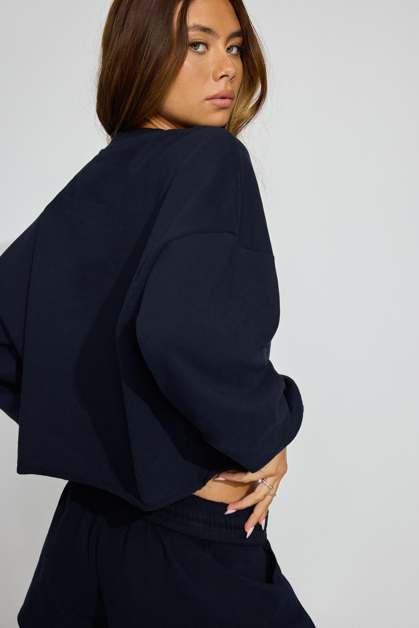 Stormi T Shirt Product Image